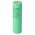 Helyettes�t� Akkumul�tor Samsung Meiller i.s.a.r.-control 3 t�vvez�rl� 3,7V 2500mAh Li-Ion