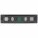Helyettes�t� Akkumul�tor Stein FBB11003M FBB11003BMH 53905 daru vez�rl�