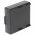 Helyettes�t� Akkumul�tor Hetronic Nova Ergo FBH900 68300520 9,6V 750mAh daru vez�rl� t�vvez�rl� NiMH