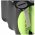 Helyettes�t� GP28AAAM6YML Akkumul�torpakk 7,2V 400mAh kutyanyak�rv be�p�thet� NiMH