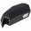 Helyettes�t� Akkumul�tor e-bike-vision Charger Nuvinci Riese und M�ller 36V 20700mAh 745Wh t�lt� Li-ion