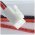 Helyettes�t� v�szvil�g�t�s Akkumul�tor D (g�li�t) L1x2 2,4V 4500mAh k�bel VHR-2 csatlakoz� NiCd