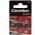 Camelion gombelem AG4 LR626 V376 V377 1,5V 18mAh 10db/csomag Alkaline