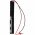 Helyettes�t� Akkumul�tor v�szvil�g�t�s C (b�bi m�ret) 4,8V 4000mAh NiMH
