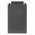Eredeti IMET BE3700 3,6V 2000mAh Akkumul�tor t�vvez�rl� Li-ion