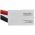 Helyettes�t� Akkumul�tor v�szvil�g�t�s CEAG 40071353666 18650 3.7V 2600mAh Li-Ion