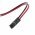 Helyettes�t� Akkumul�tor v�szvil�g�t�s VRI 70360503513 N-600AAC 3,6V 600mAh NiCd