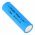 Efest IFR14500 3,2V 400mAh napelemes Akkumul�tor LiFePO4