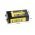 Trustfire 9V-Block 6LR61 6F22 7,4V 650mAh 1db/csomag Li-Polymer