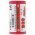 Efest IMR 18350 3,7V 800mAh Li-Ion Akkumul�tor