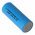 EIZfan IFR18500 3,2V 600mAh napelemes Akkumul�tor LiFePO4