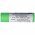 Enercig EC-C5A US18650VTC5A Akkumul�tor 3,6V-3,7V 2600mAh Li-ion