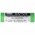 Enercig EC-C5 3,6V-3,7V 2600mAh US18650VTC5 v�delem n�lk�l Li-ion (LiNiMnCoO2)