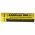 NiteCore 18650 NL189 3,7V 3400mAh Akkumul�tor Li-Ion