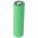 Sony Konion US18650VTC4 3,6V 2100mAh Li-ion Akkumul�torcella