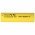 Lithium Werks APR18650M1B 3,2V-3,3V 1100mAh Akkumul�tor napelemes LiFePO4