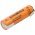 Lithium Werks APR18650M1B 3,3V 1200mAh napelemes Akkumul�tor LiFePo4