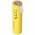 Lithium Werks APR18650M1B 3,3V 1100mAh napelemes Akkumul�tor LiFePo4