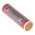 Sanyo UR18650 3,6V 2600mAh l�tium-ion Akkumul�tormul�tor
