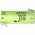 Eredeti Lithium Werks ANR26650M1B Akkumul�tor 3,3V 2500mAh 26,25x65mm Z-alak� forrf�llel napelemes LiFePo4