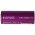 Efest Purple IMR26650 3,7V 4200mAh Li-ion