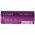 Efest Purple IMR26650 3,6V 5000mAh Li-ion Akkumul�tor