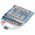 Ansmann Photo 5030862 AA Mignon ceruza Akkumul�tor 1.2V 2850mAh 4db/csomag NiMH