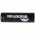 Helyettes�t� Akkumul�tor AA Mignon ceruza Flat Top 1,2V 1600mAh 1db/csomag 49,5x14,5mm NiMH
