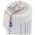 Panasonic eneloop BK-3MCC Mignon ceruza AA forrf�llel Z-forma Akkumul�tor 1.2V 1900mAh 1db/csomag NiMH