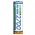 Panasonic AA Mignon ceruza HR-3U BK-3HGAE/4BE Akkumul�tor 1,2V 2700mAh 4db/csomag NiMH