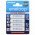 Panasonic eneloop BK-3MCC HR-3UTGB Mignon ceruza AA Akkumul�tor 1,2V 2000mAh 4db/csomag NiMH