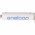 Panasonic Eneloop BK-4MCC AAA (mikro) Akkumul�tor 1,2V 800mAh 1db/csomag NiMH