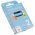 Panasonic eneloop lite AAA (Micro) Akkumul�tor 1,2V 550mAh 2db/csomag NiMH
