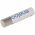 Helyettes�t� Akkumul�tor Panasonic RSX700 SBC HB900S Micro AAA Akkumul�tor 1,2V 800mAh 1db/csomag NiMH
