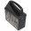 Multipower Akkumul�torcsere Bose Acoustic Wave P/N 137360 12V 8000mAh AGM �s �lom-zsel�s
