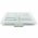 Panasonic eneloop AA Mignon ceruza Akkumul�tor 1.2V 2000mAh 12db/csomag NiMH