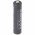 Panasonic eneloop Pro BK-4HCCE/BF1 1,2V 930mAh AAA (mikro) 10db/csomag AccuSafe NiMH