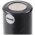 Helyettes�t� Akkumul�tor v�szvil�g�t�s Sub-C L1x3 forrf�lek n�lk�l 3,6V 2000mAh 1db/csomag NiMH