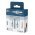 Ansmann D (g�li�t) Akkumul�tor 1,2V 5000mAh 2db/csomag NiMH