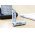 Ansmann DECT Mignon ceruza Akkumul�tor 1,2V 1300mAh 2db/csomag NiMH