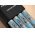 Ansmann maxE Mignon ceruza Akkumul�tor 1.2V 2100mAh 2db/csomag NiMH
