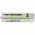 Ansmann AA Mignon ceruza Akkumul�tor 1,2V 1300mAh 1db/csomag NiMH