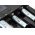 Ansmann maxE Mignon ceruza Akkumul�tor 1,2V 2100mAh 1db/csomag NiMH