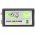 Ansmann maxE E-Block Akkumul�tor 8,4V 200mAh NiMH