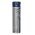 Ansmann 18650 Akkumul�tor 3,6V 2600mAh micro-USB t�lt�csatlakoz�val v�d��ramk�rrel Li-Ion
