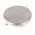 Panasonic gombelem 295-29 295-2900 MT920 Citizen Kaliber 0850 5mAh