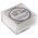 Panasonic gombelem MT516F 295-46/295-61/295-76/295-7600 Citizen Kaliber A930