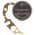 Panasonic MT516F gombelem kondenz�tor 3029-011 3027-3MZ MT516 Seiko 3M21 30273MY