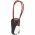 Helyettes�t� elem EVE ER14250V 3,6V 1200mAh mem�ria elem PLC (SPS)