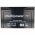Multipower MPL100-12 12V 100Ah Long Life Akkumul�tor AGM �lom-zsel�s